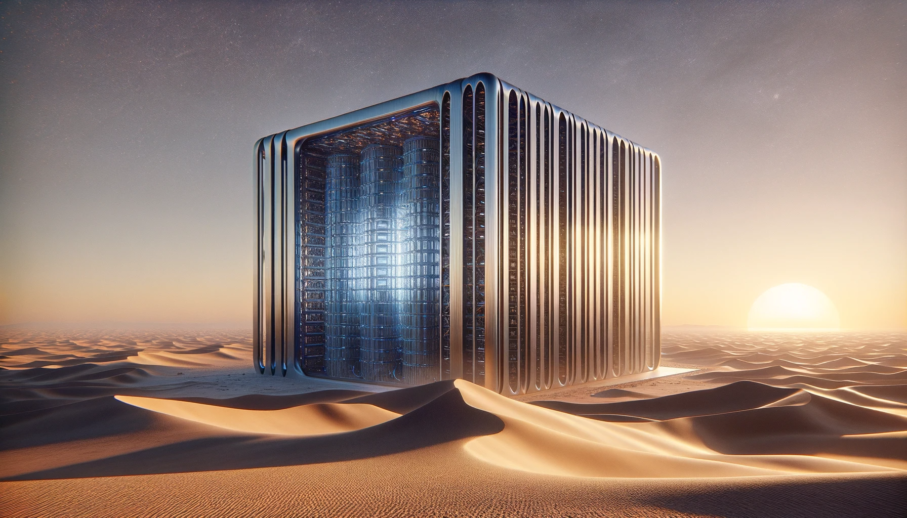 biggest quantum computer